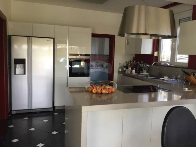 Casa In vendita - Primorsko-goranska Kastav - foto 3/17