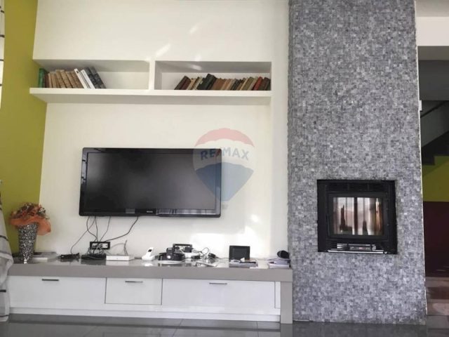 Casa In vendita - Primorsko-goranska Kastav - foto 4/17