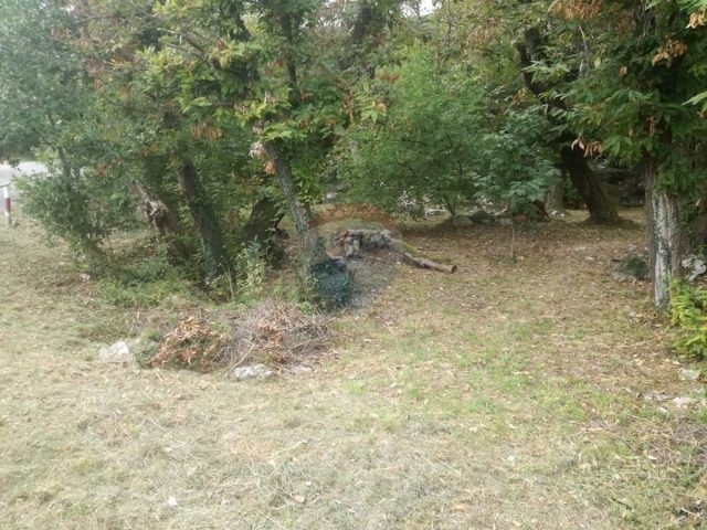 Zemljište Na prodaju - Primorsko-goranska Opatija - foto 3/5