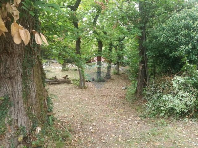 Zemljište Na prodaju - Primorsko-goranska Opatija - foto 4/5