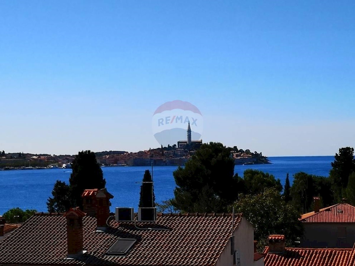 Flat For sale - Istarska Rovinj - foto 1/23
