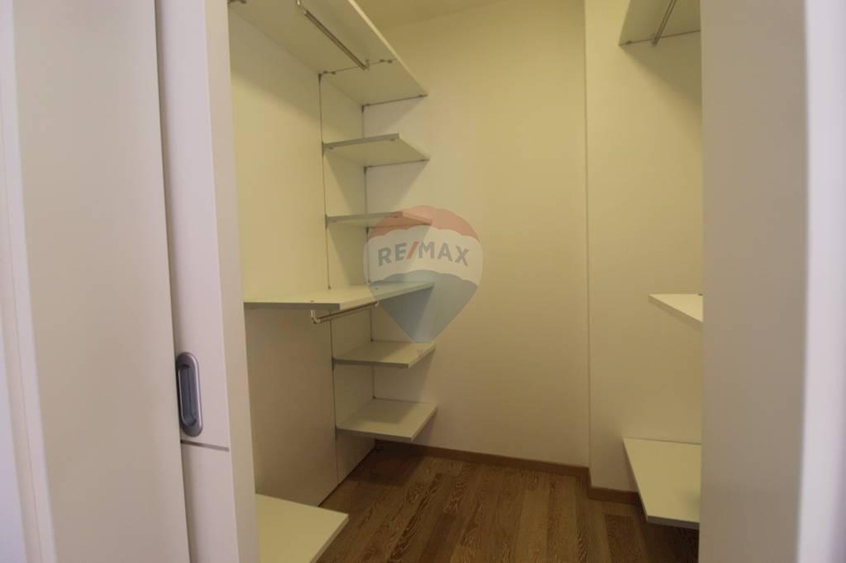 Flat For sale - ISTARSKA  ROVINJ 