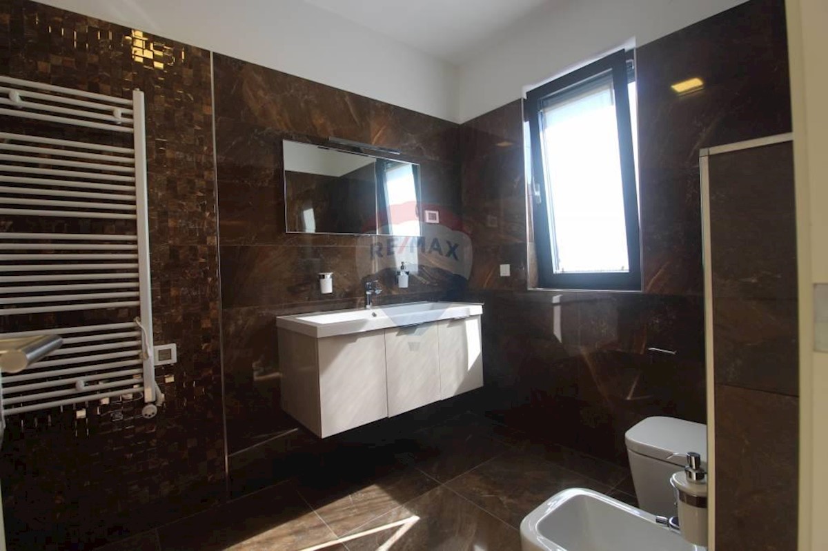 Flat For sale - ISTARSKA  ROVINJ 
