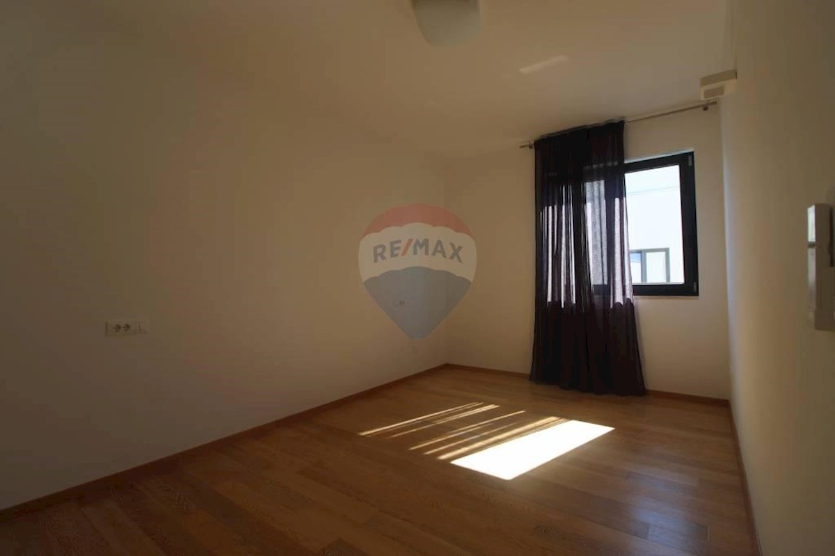 Flat For sale - ISTARSKA  ROVINJ 