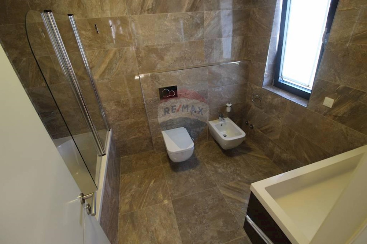 Flat For sale - ISTARSKA  ROVINJ 