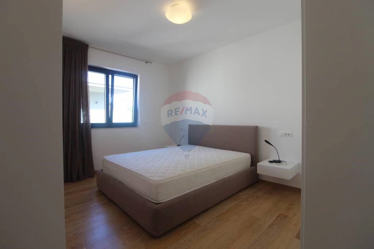 Flat For sale - ISTARSKA  ROVINJ 