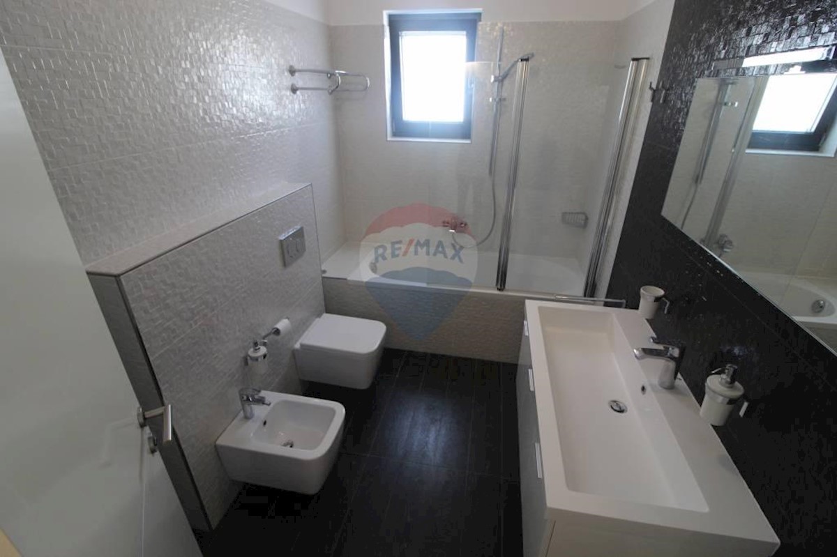 Flat For sale - ISTARSKA  ROVINJ 