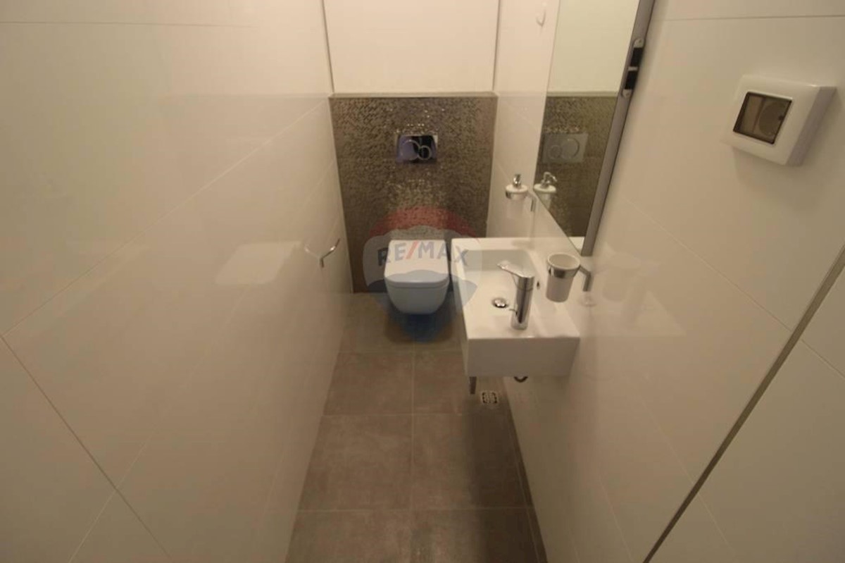 Flat For sale - ISTARSKA  ROVINJ 
