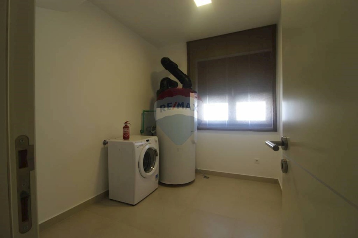 Flat For sale - ISTARSKA  ROVINJ 