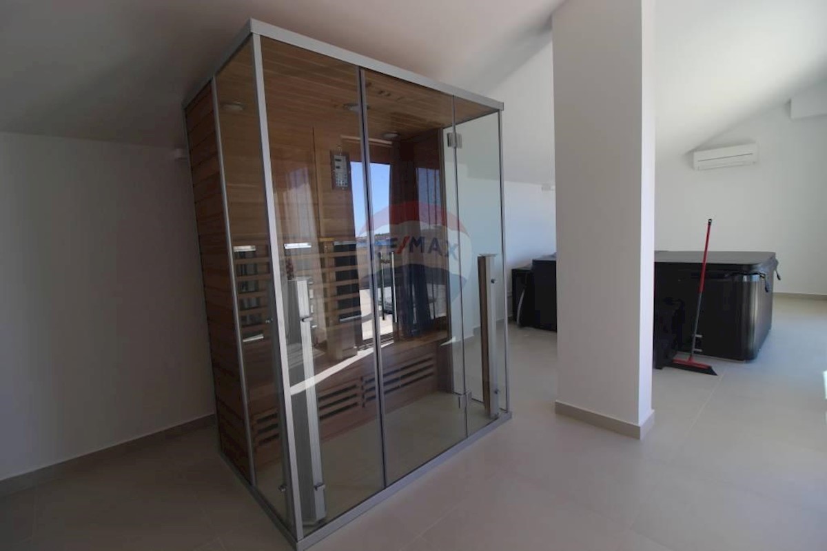 Flat For sale - ISTARSKA  ROVINJ 