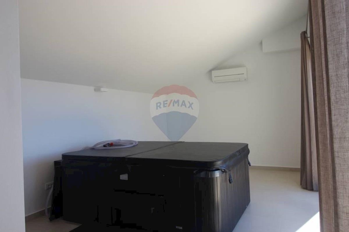 Flat For sale - ISTARSKA  ROVINJ 