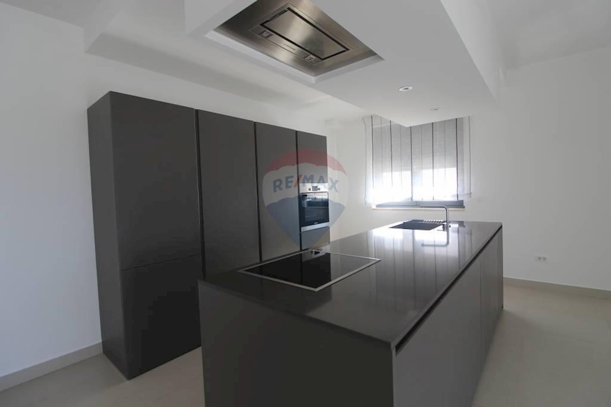 Flat For sale - Istarska Rovinj - foto 2/23