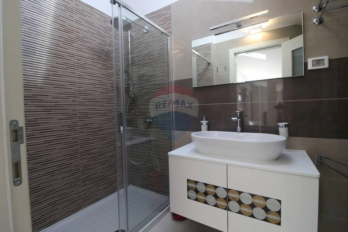 Flat For sale - ISTARSKA  ROVINJ 