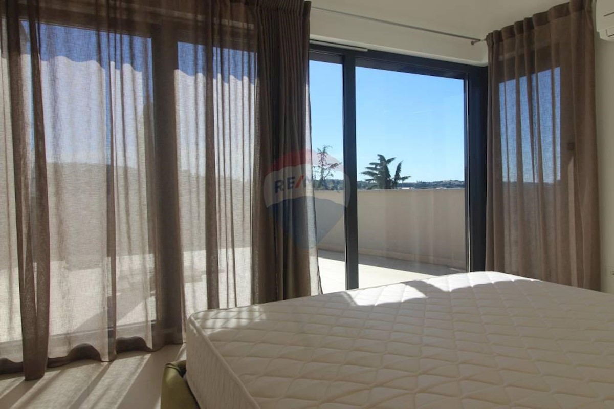 Flat For sale - ISTARSKA  ROVINJ 