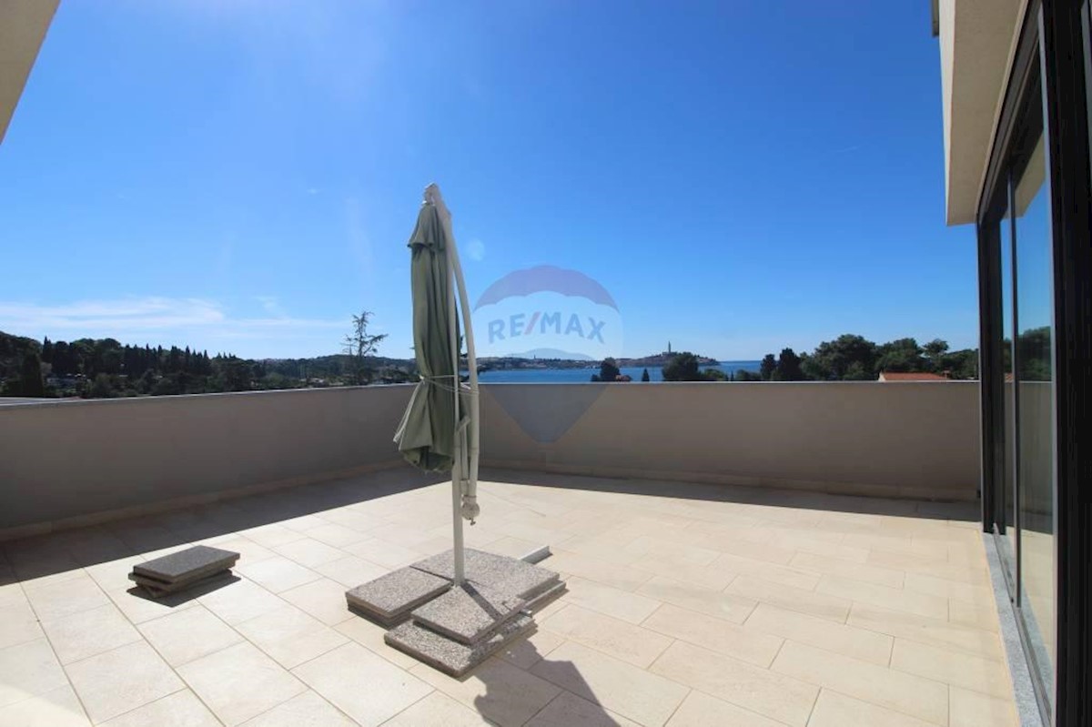 Flat For sale - ISTARSKA  ROVINJ 