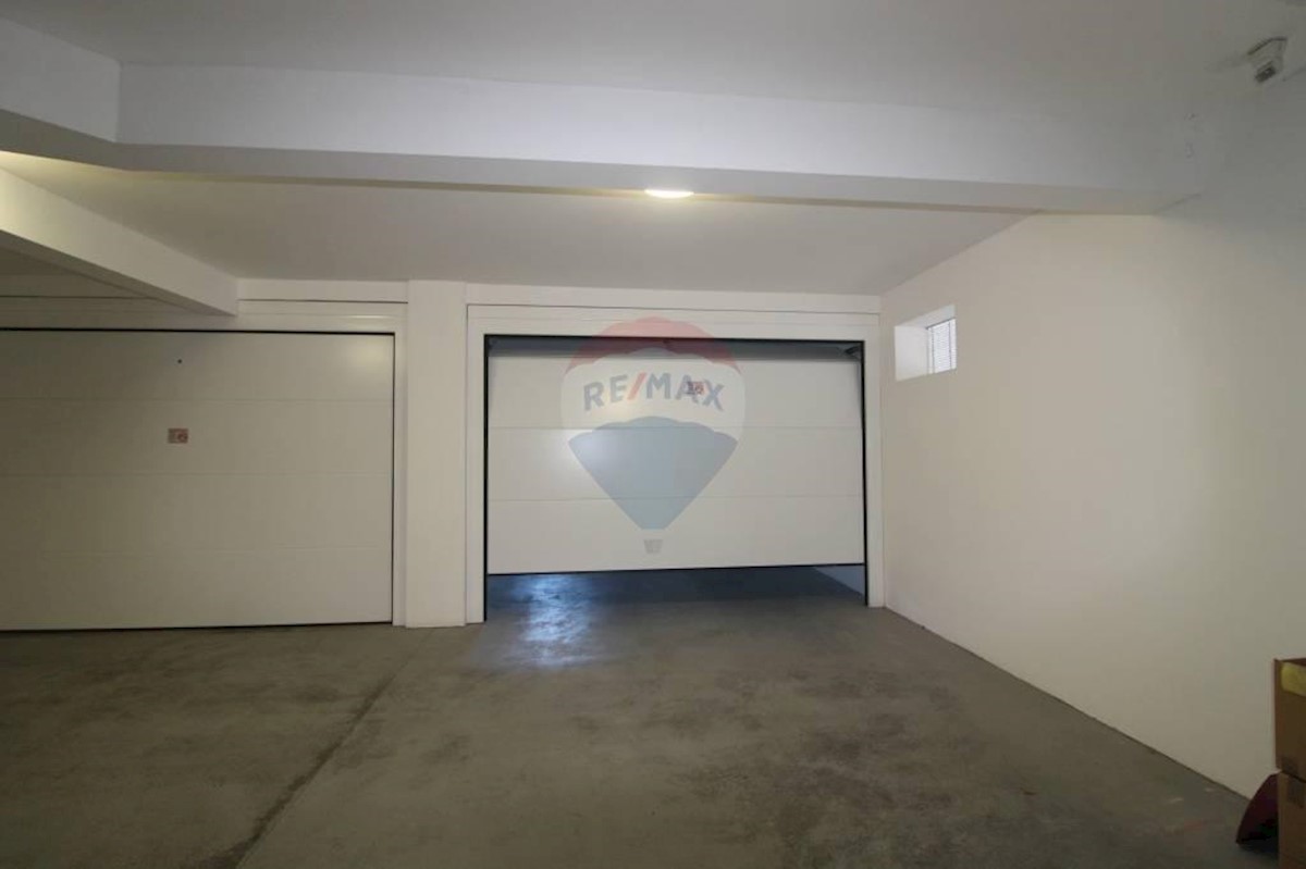 Flat For sale - ISTARSKA  ROVINJ 