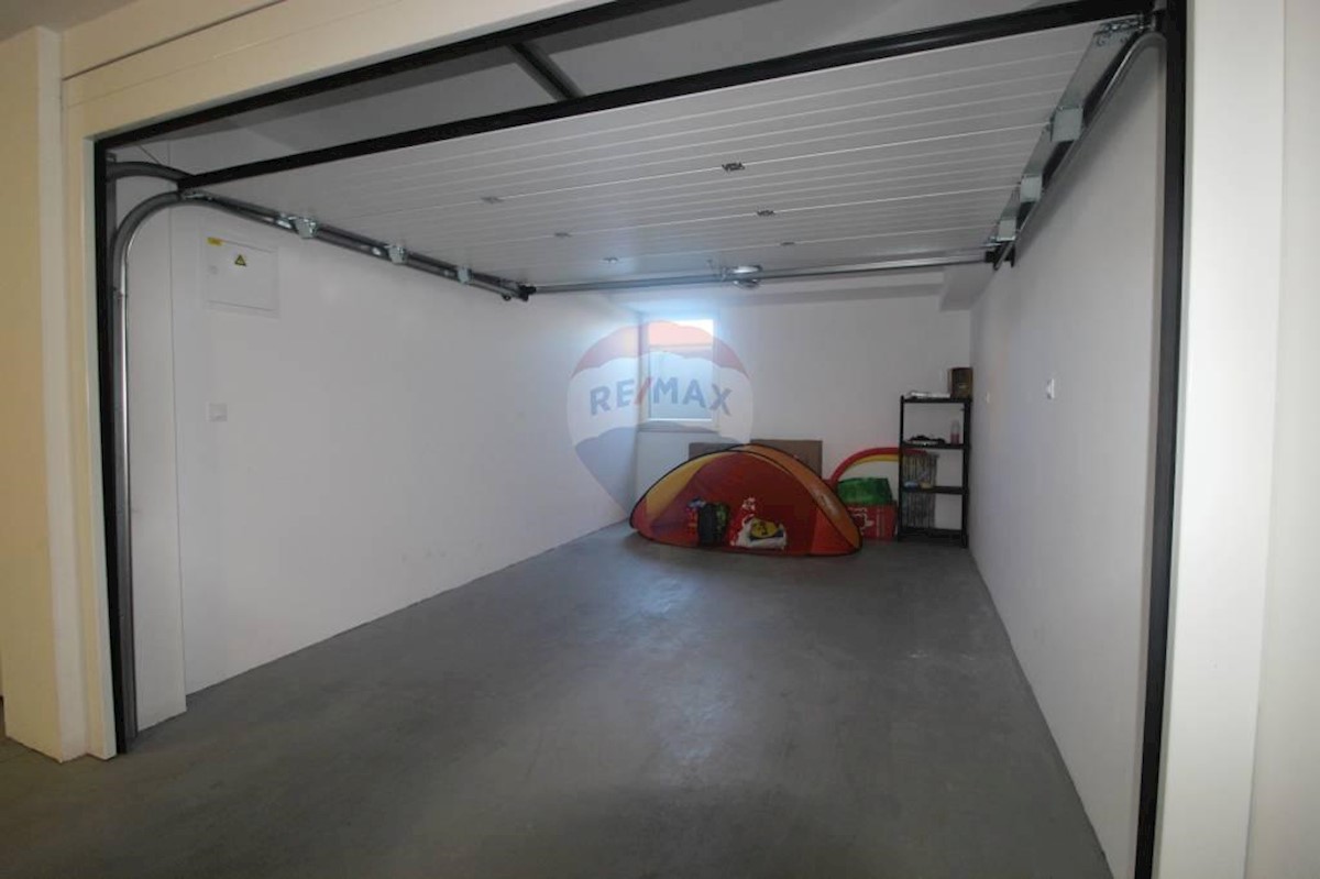 Apartmán Na prodej - ISTARSKA  Rovinj