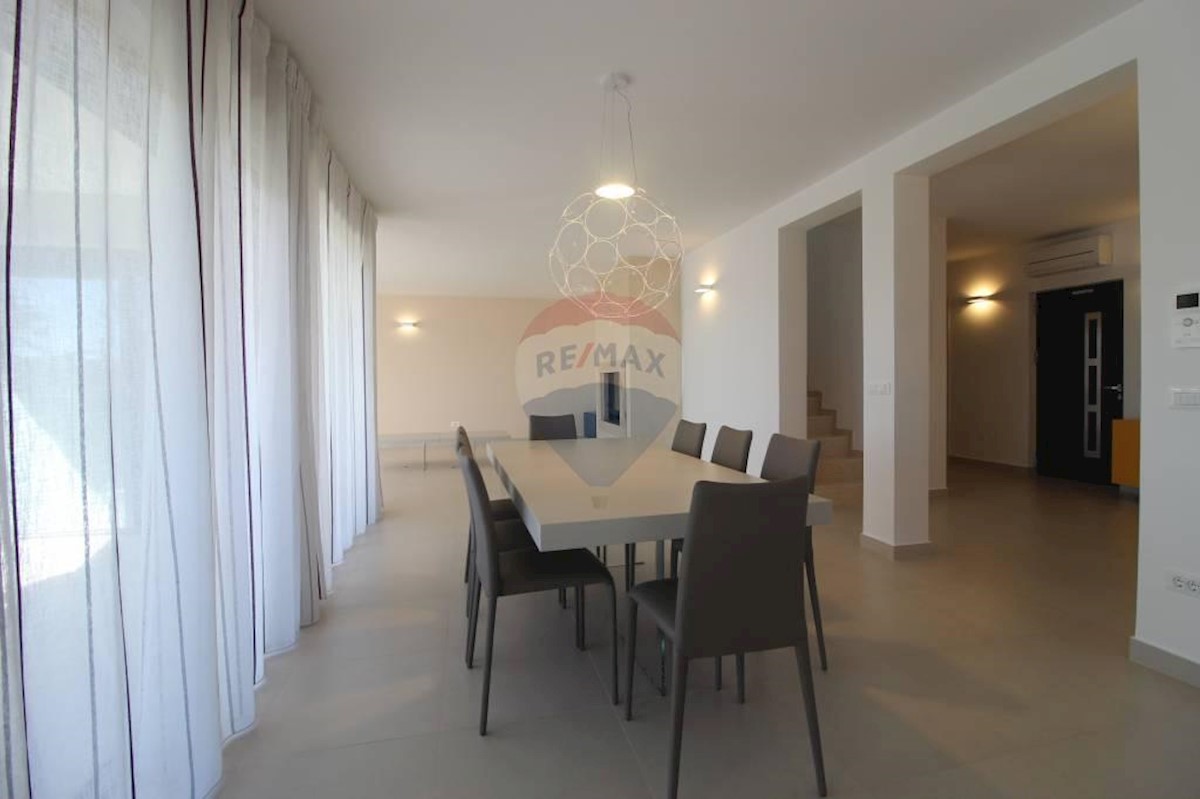 Flat For sale - Istarska Rovinj - foto 3/23