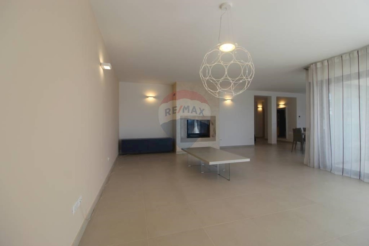 Flat For sale - Istarska Rovinj - foto 4/23