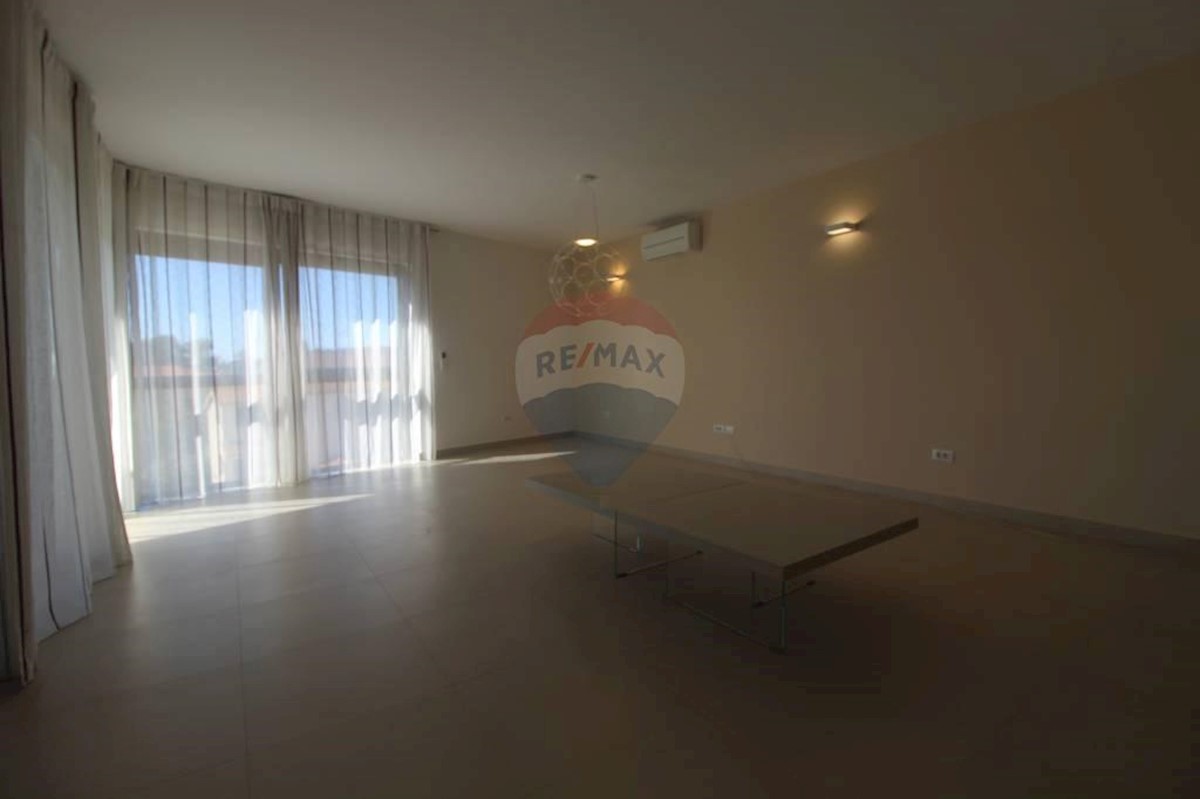 Flat For sale - Istarska Rovinj - foto 5/23