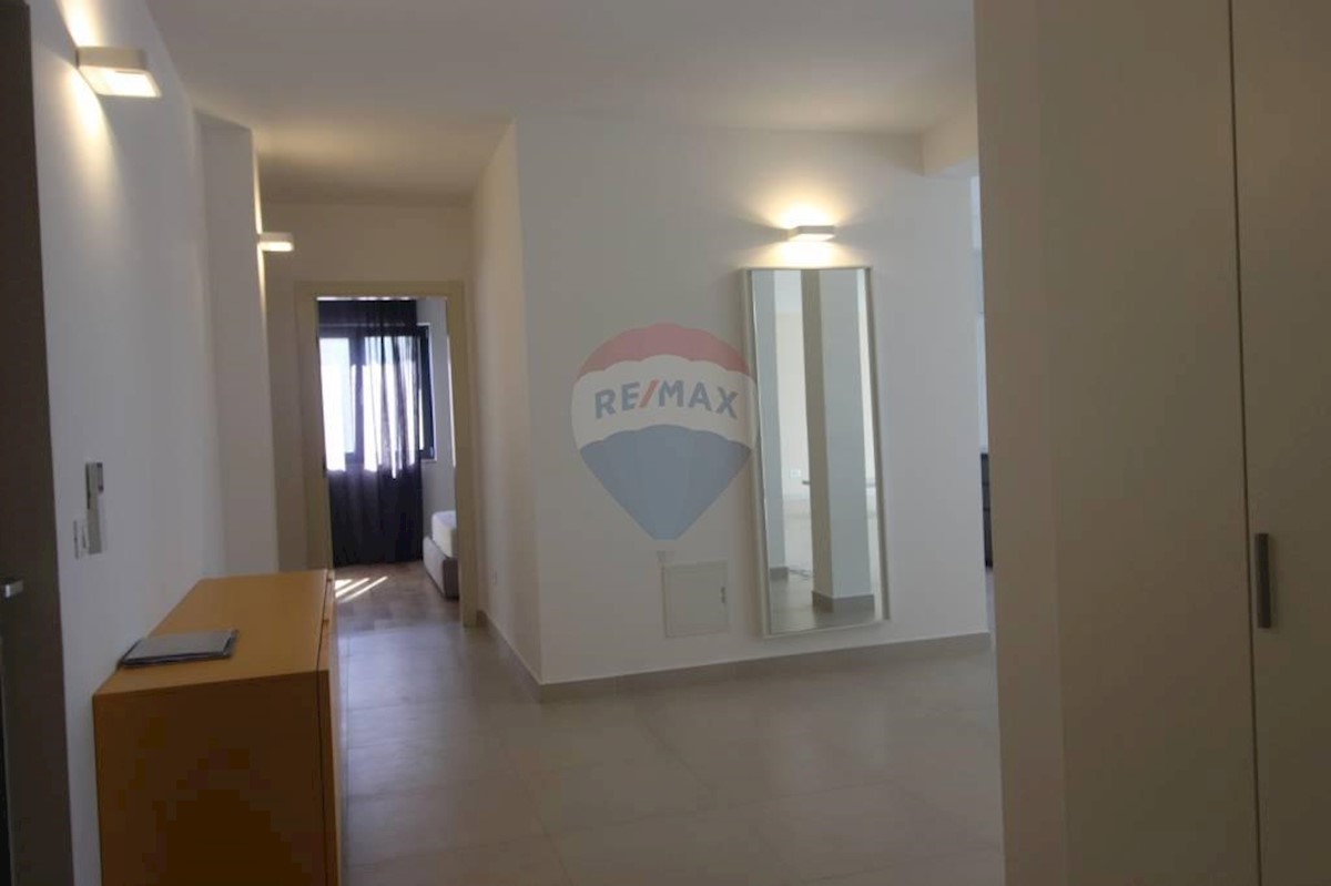 Flat For sale - ISTARSKA  ROVINJ 