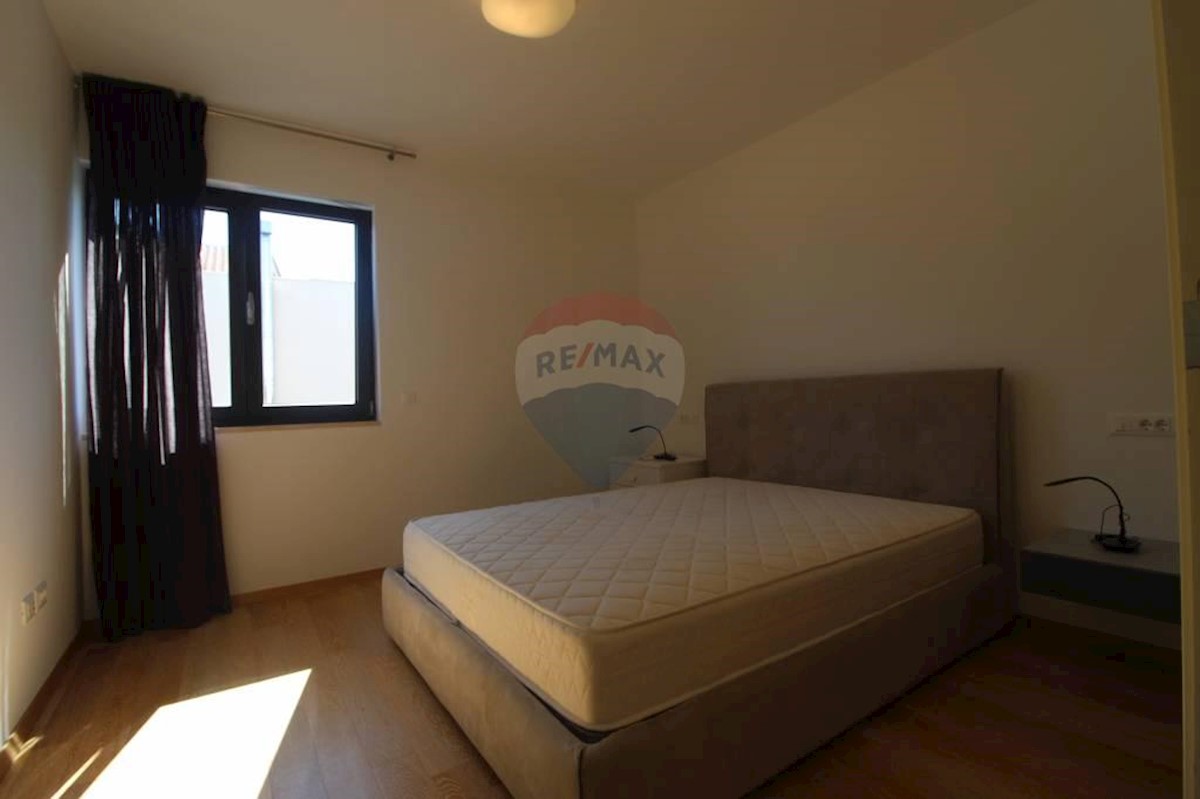 Flat For sale - ISTARSKA  ROVINJ 