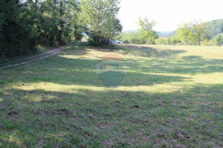Parcela Naprodaj - Primorsko-goranska Jelenje - foto 5/5