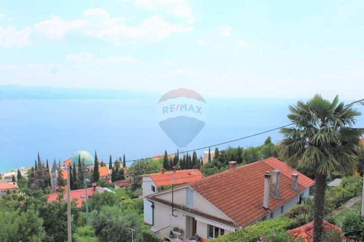 Casa In vendita - Primorsko-goranska Opatija - foto 3/38