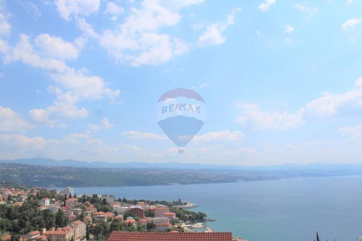 Casa In vendita - Primorsko-goranska Opatija - foto 4/38