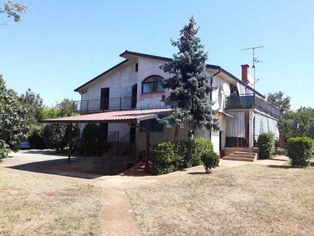 Maison à vendre 420 m² – Petrovija