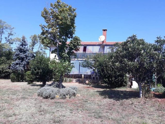 Casa In vendita - Istarska Umag - foto 3/9