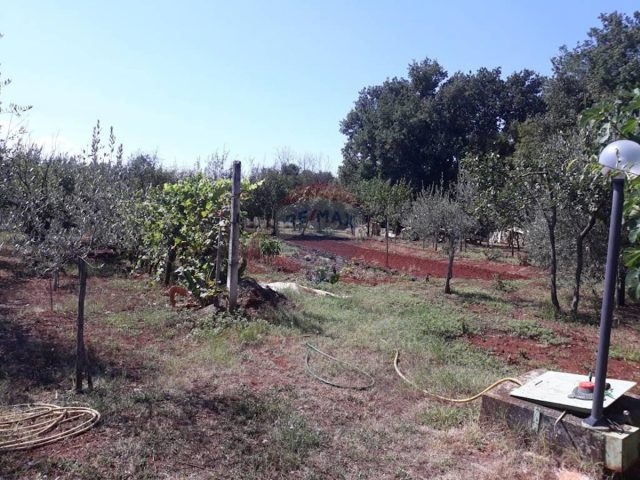 Casa In vendita - Istarska Umag - foto 4/9