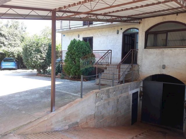 Casa In vendita - Istarska Umag - foto 5/9