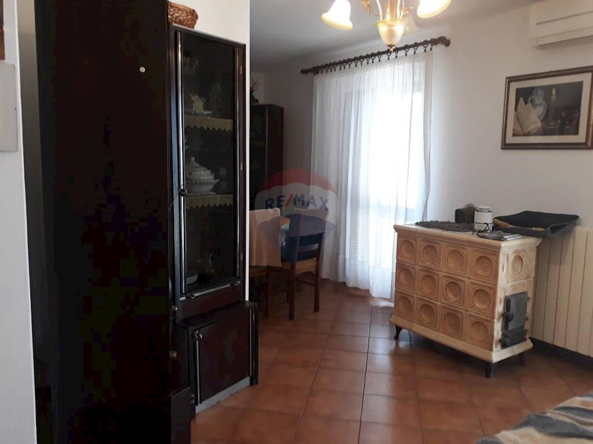 House For sale - ISTARSKA  UMAG 