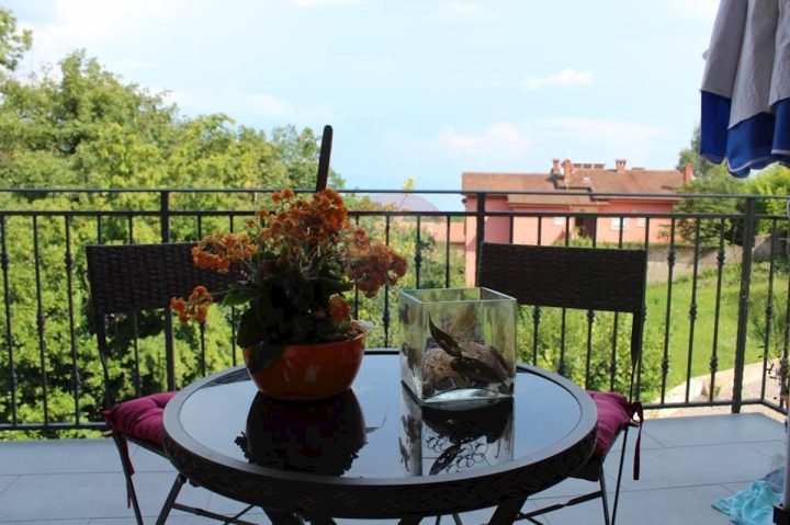 House for sale 320 m² – Mihotići