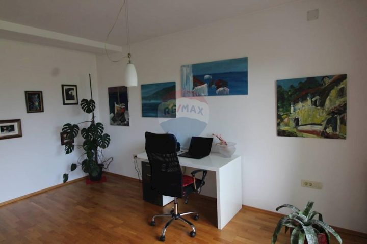 Haus Zu verkaufen - Primorsko-goranska Matulji - foto 2/18