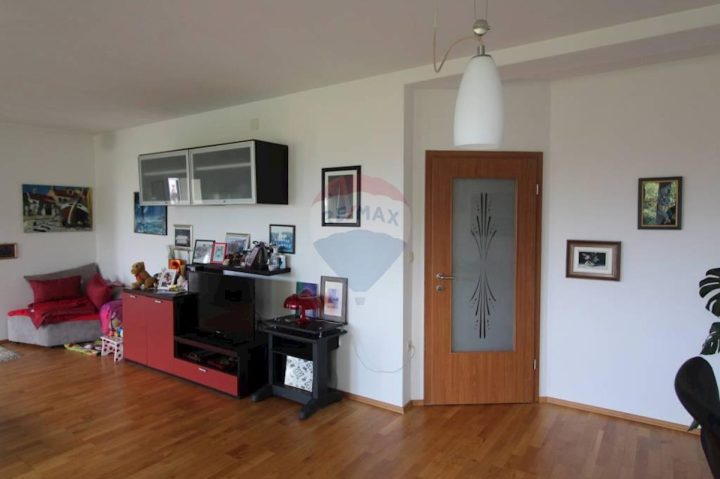 Haus Zu verkaufen - Primorsko-goranska Matulji - foto 3/18