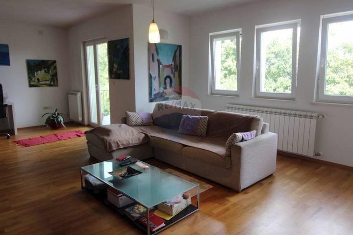 Haus Zu verkaufen - Primorsko-goranska Matulji - foto 4/18
