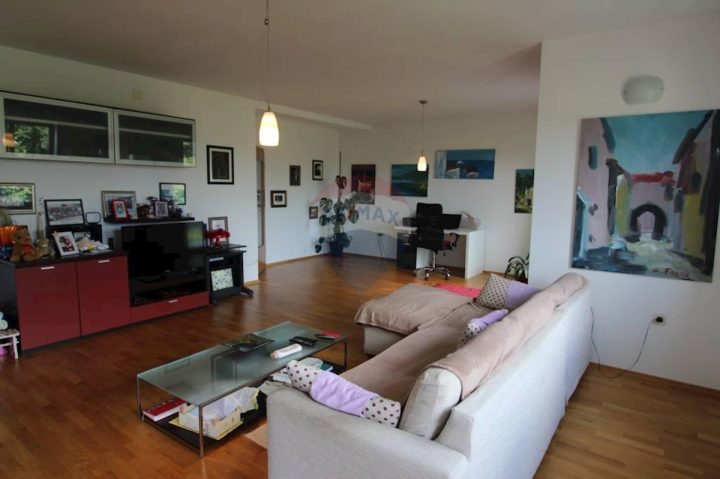 Haus Zu verkaufen - Primorsko-goranska Matulji - foto 5/18