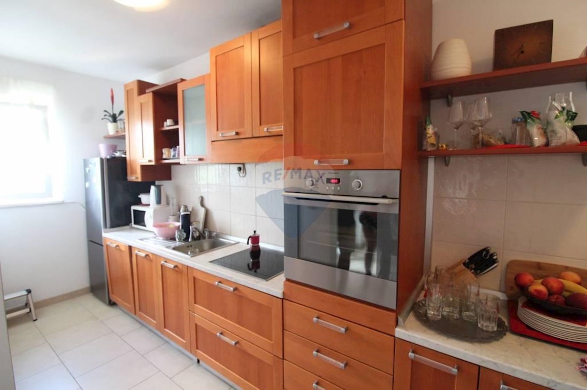 House For sale - PRIMORSKO-GORANSKA  MATULJI 