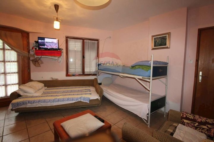 Haus Zu verkaufen - Primorsko-goranska Krk - foto 2/21