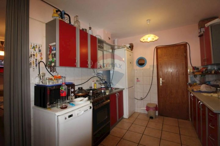Haus Zu verkaufen - Primorsko-goranska Krk - foto 3/21