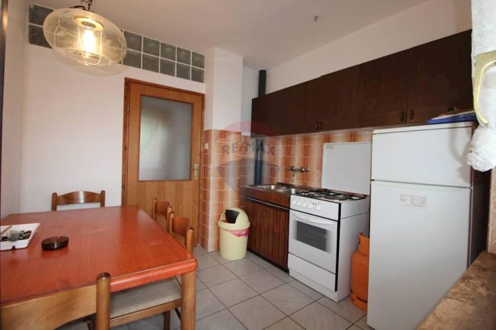 Haus Zu verkaufen - Primorsko-goranska Krk - foto 5/21