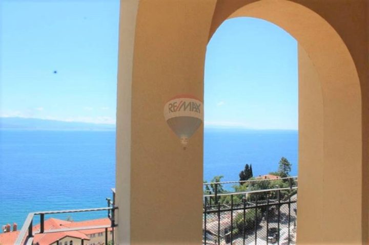 Stan na prodaju 139 m² – Opatija