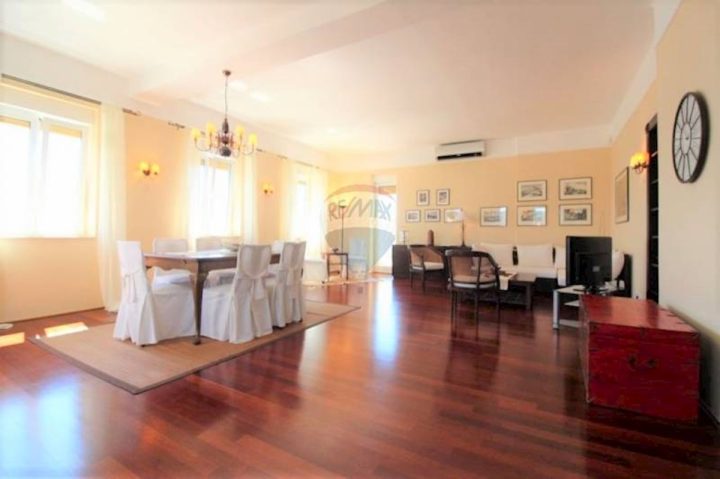 Apartment Zu verkaufen - Primorsko-goranska Opatija - foto 2/21