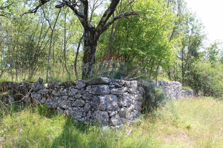 Zemljište Na prodaju - Primorsko-goranska Viškovo - foto 2/11