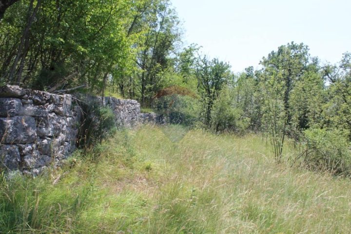 Zemljište Na prodaju - Primorsko-goranska Viškovo - foto 3/11