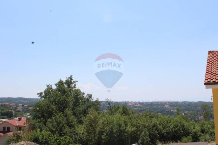 Zemljište Na prodaju - Primorsko-goranska Viškovo - foto 5/11