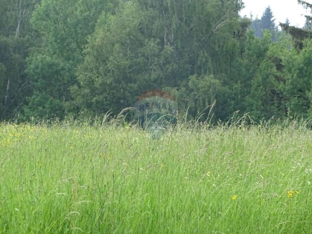Pozemek Na prodej - Primorsko-goranska Ravna Gora - foto 3/6