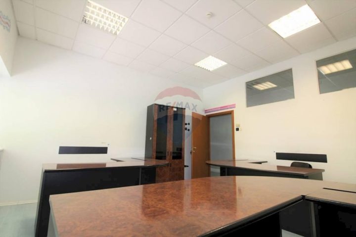Gewerbefläche Zu verkaufen - Primorsko-goranska Rijeka - foto 2/29